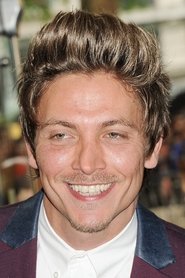 Photo of Tyler James