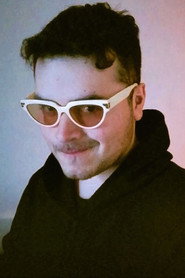 Photo of Orlando Quiroz