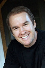 Photo of Henry J. Deutschendorf II