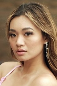 Фото: Yen Renee Durano
