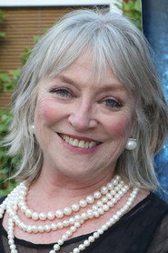 Фото: Veronica Cartwright