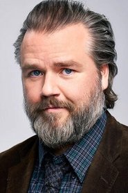 Фото: Tyler Labine