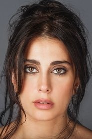 Фото: Nadine Labaki