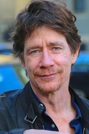 Photo of Kevin Breznahan
