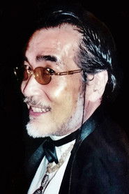 Фото: Issei Masamune