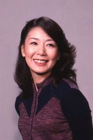 Photo of Mikiko Otonashi