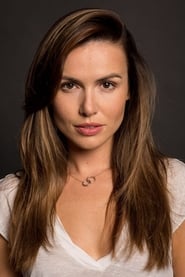Фото: Marta Żmuda-Trzebiatowska