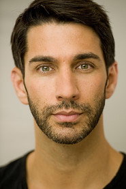 Photo of Dar Dash