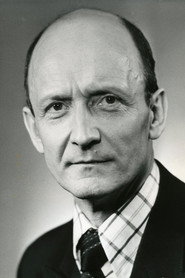 Photo of Mati Klooren