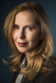 Фото: Maria Avdjuško