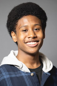 Photo of Quintin Glasgow