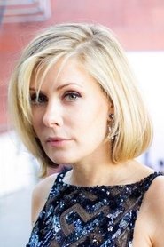 Фото: Tara Subkoff