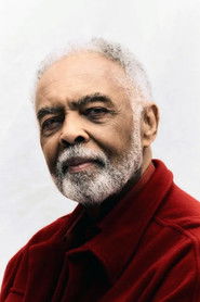 Photo of Gilberto Gil