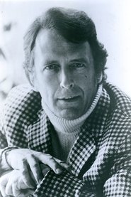 Фото: Fritz Weaver