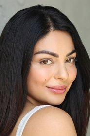 Фото: Neeru Bajwa