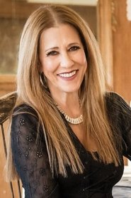 Фото: Rita Coolidge