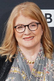 Фото: Felicity Montagu