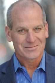 Photo of John Bolger
