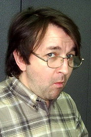 Photo of Dmitry Filimonov
