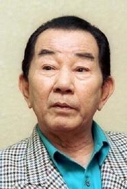 Фото: Tōru Yuri