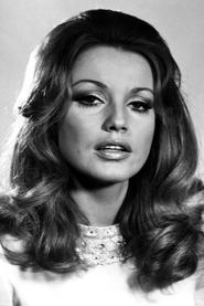 Photo of Magda Konopka