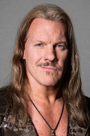 Photo of Christopher Keith Irvine