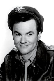 Фото: Bob Crane