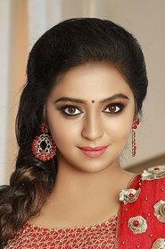 Фото: Lakshmi Menon