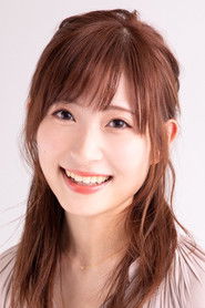 Фото: Haruka Shiraishi