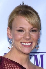 Photo of Rachael Huntley
