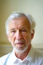Фото: Jürgen Wink