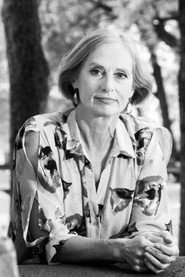 Photo of Esmeralda Ermale