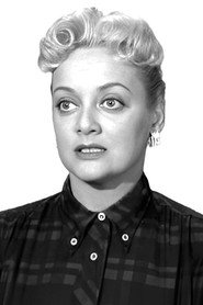 Photo of Connie Cezon