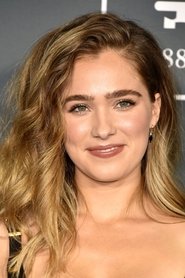 Фото: Haley Lu Richardson