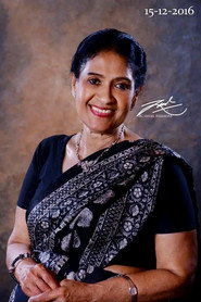 Фото: Punya Hiendeniya