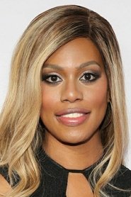 Фото: Laverne Cox