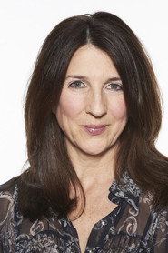 Photo of Philippa Fordham