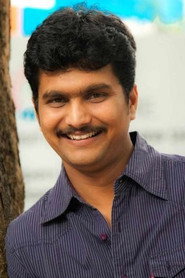 Фото: Erode Mahesh