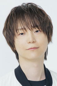 Photo of Kengo Kawanishi