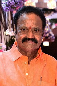 Фото: Harikrishna Nandamuri