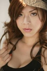 Фото: Carmen Yeung Ka-Man