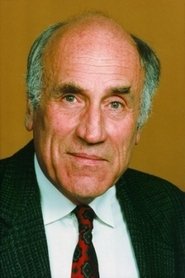 Фото: György Bánffy