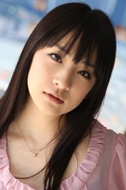 Фото: Ayano Yamamoto