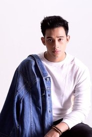 Фото: Diego Loyzaga