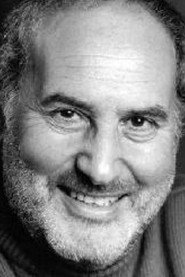 Photo of Francis Terzian