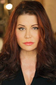 Photo of Lisa Michelle Axelrod
