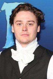 Photo of Britain Dalton