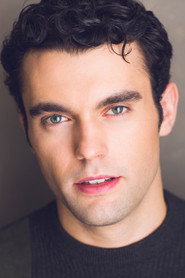 Photo of Christian Mallen