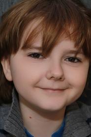 Фото: Griffin Robert Faulkner
