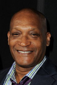 Фото: Tony Todd